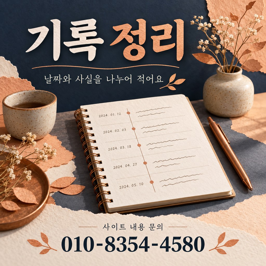 카드깡 업체 자료 정리 · 상담에서 어떤 순서로 설명할까요? · 내용 문의 010-8354-4580